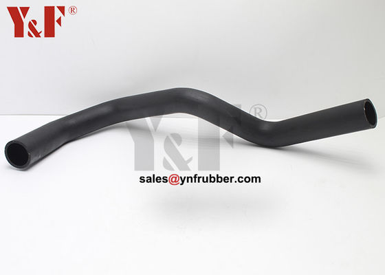 Ống ống ống cao su cao độ kéo 3104768 cho máy đào