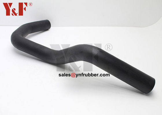 Ống ống ống cao su cao độ kéo 3104768 cho máy đào