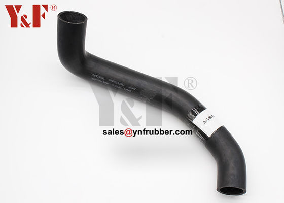 Ống cao su của máy khoan nhiệt EX200-2 EX200-3 3050022