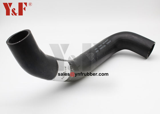 Ống cao su của máy khoan nhiệt EX200-2 EX200-3 3050022