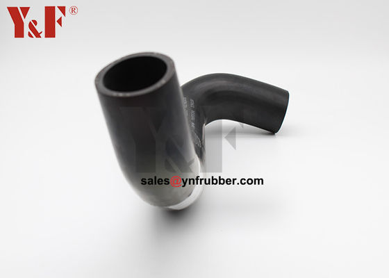 Ống cao su của máy khoan nhiệt EX200-2 EX200-3 3050022