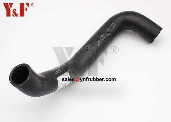Ống cao su của máy khoan nhiệt EX200-2 EX200-3 3050022
