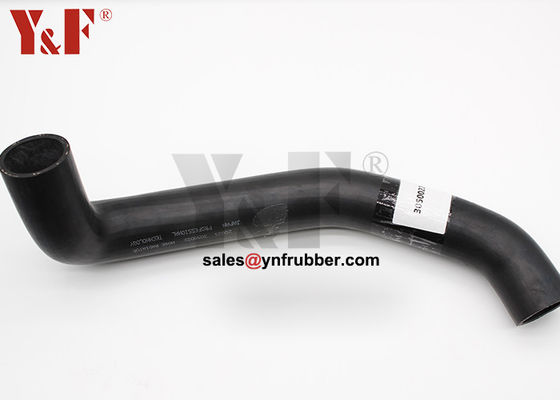 Ống cao su của máy khoan nhiệt EX200-2 EX200-3 3050022