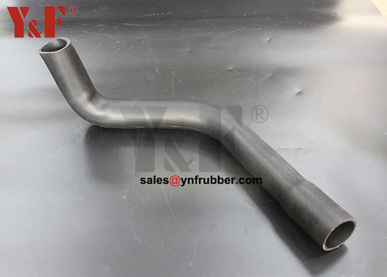Máy đào áp suất cao ống ống cao su nối 3089835 Máy máy ống tản nhiệt
