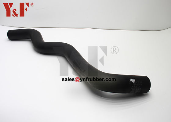 EX200-6 ZX200 Máy đào ống cao su 3102063 ống sưởi xuống