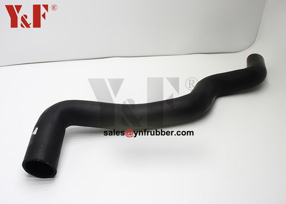 EX200-6 ZX200 Máy đào ống cao su 3102063 ống sưởi xuống