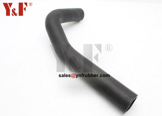 Máy ống cao áp cao cao màu đen cao su tổng hợp 3104767 Máy ống tản nhiệt trên