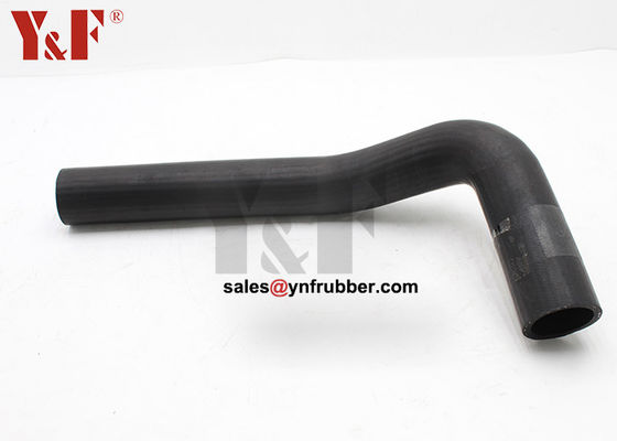 Máy ống cao áp cao cao màu đen cao su tổng hợp 3104767 Máy ống tản nhiệt trên