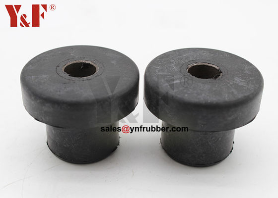 Truck cao su Bump dừng lão hóa kháng 208/00204 20800204 cao su Mount