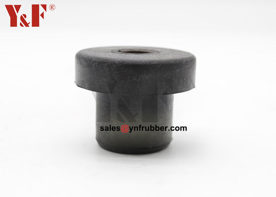 Truck cao su Bump dừng lão hóa kháng 208/00204 20800204 cao su Mount