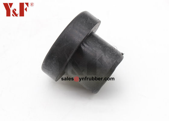 Truck cao su Bump dừng lão hóa kháng 208/00204 20800204 cao su Mount