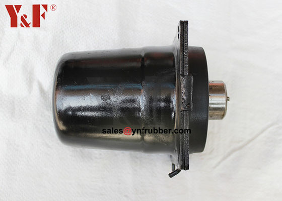 Bump Stops 20Y-54-65820 20Y-54-65810 Goma Mount Damping Vibration