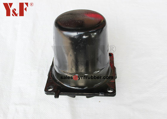 Bump Stops 20Y-54-65820 20Y-54-65810 Goma Mount Damping Vibration