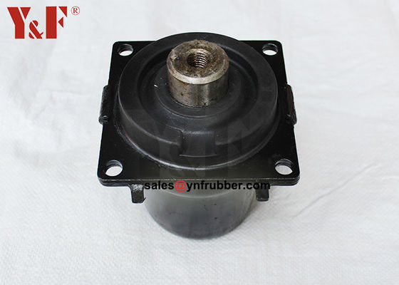 Bump Stops 20Y-54-65820 20Y-54-65810 Goma Mount Damping Vibration