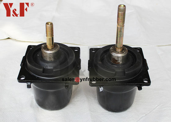 Bump Stops 20Y-54-65820 20Y-54-65810 Goma Mount Damping Vibration