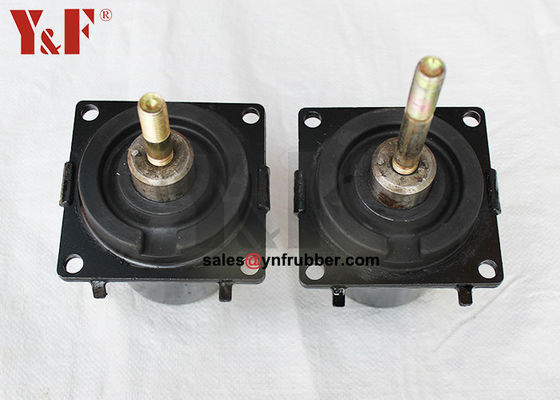 Bump Stops 20Y-54-65820 20Y-54-65810 Goma Mount Damping Vibration