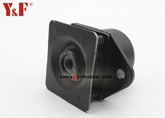 OEM hấp thụ cú sốc cao su Bump dừng chống rung hấp thụ