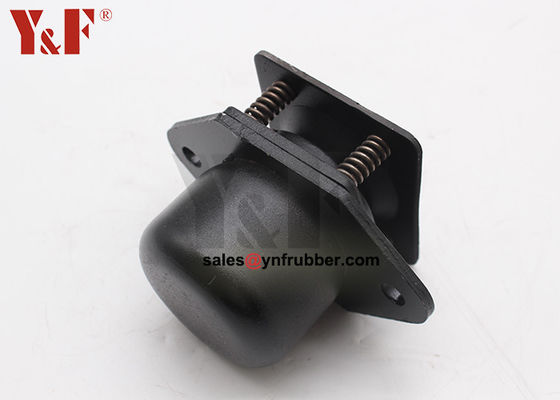 OEM hấp thụ cú sốc cao su Bump dừng chống rung hấp thụ