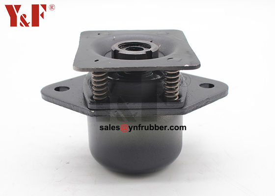 OEM hấp thụ cú sốc cao su Bump dừng chống rung hấp thụ