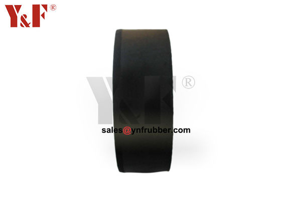 Máy hút sốc elastomeric tùy chỉnh PC200-5 Bump Stop Gum