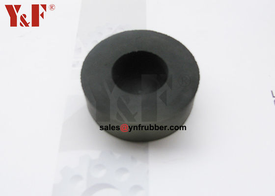 Máy hút sốc elastomeric tùy chỉnh PC200-5 Bump Stop Gum