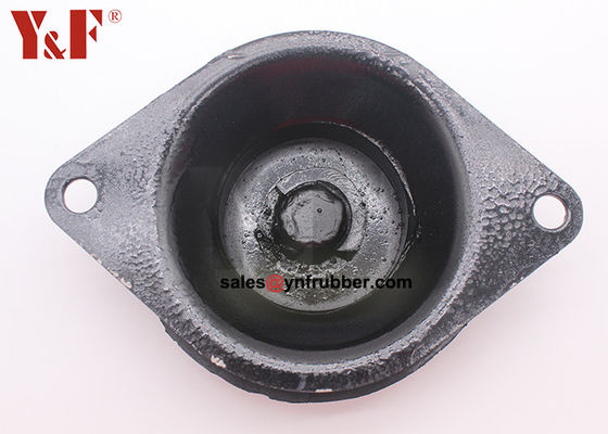 Vận động chống rung chống ẩm