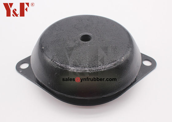 Vận động chống rung chống ẩm