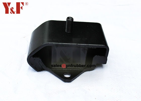ô tô Anti Vibration Dampening Mounts Size M3-M20 4407-80000-0