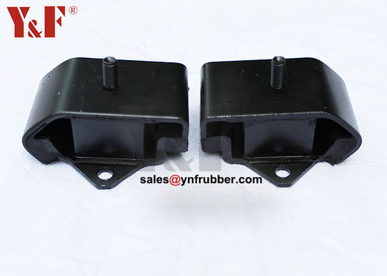 ô tô Anti Vibration Dampening Mounts Size M3-M20 4407-80000-0