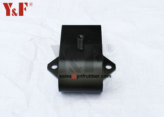 ô tô Anti Vibration Dampening Mounts Size M3-M20 4407-80000-0