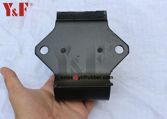 ô tô Anti Vibration Dampening Mounts Size M3-M20 4407-80000-0