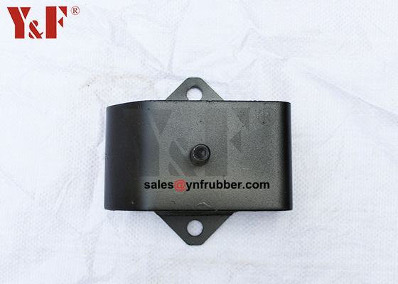 ô tô Anti Vibration Dampening Mounts Size M3-M20 4407-80000-0