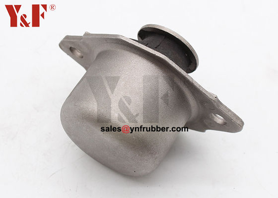 Ứng dụng tùy chỉnh cao su Vibration Mounts YC35 M12