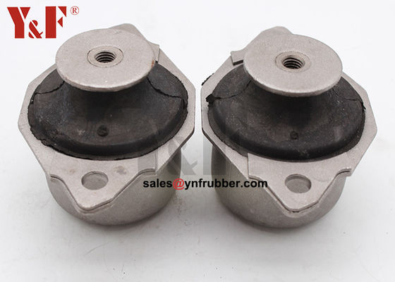 Ứng dụng tùy chỉnh cao su Vibration Mounts YC35 M12