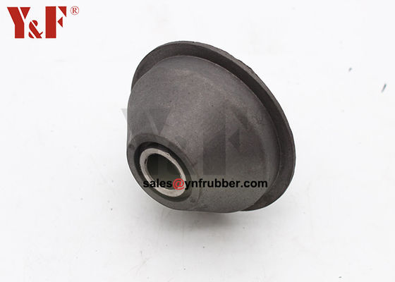 Phương tiện chống rung động cao su tròn động cơ M3-M20 Kích thước sợi