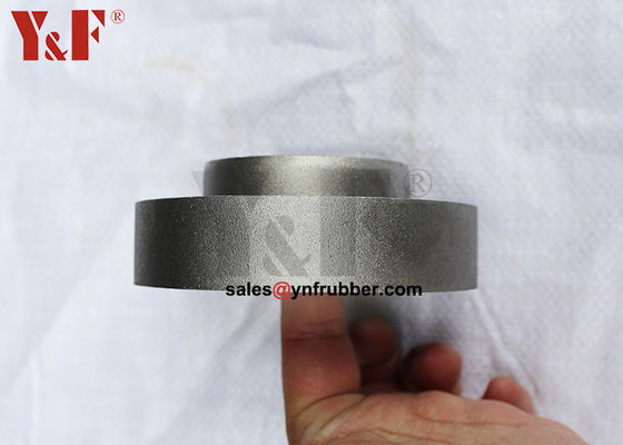 YC85-7 Máy chống rung động gắn bộ phận cao su gắn lên và xuống