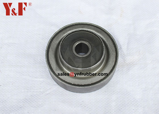 YC85-7 Máy chống rung động gắn bộ phận cao su gắn lên và xuống