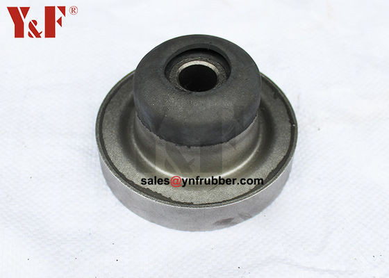 Máy chống rung động đáng tin cậy gắn đệm cho các ứng dụng hạng nặng