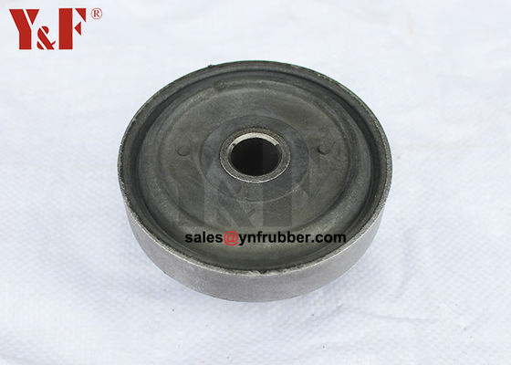 Máy chống rung động đáng tin cậy gắn đệm cho các ứng dụng hạng nặng