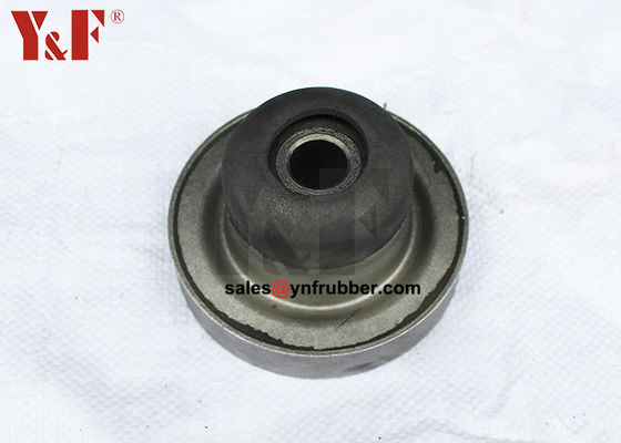 Máy chống rung động đáng tin cậy gắn đệm cho các ứng dụng hạng nặng