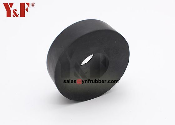 Máy trục động lực hạng nặng cho ô tô