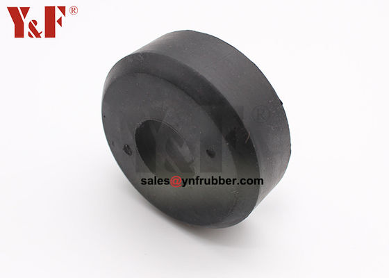 Máy trục động lực hạng nặng cho ô tô