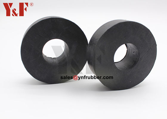 Máy trục động lực hạng nặng cho ô tô