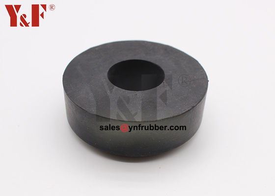 Máy trục động lực hạng nặng cho ô tô