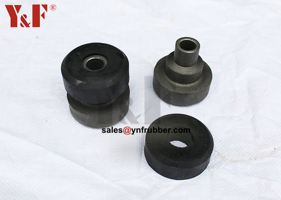 Thị trường Stud Mount Vibration Isolators Vibration Dampening Mounts