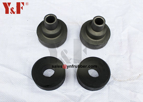 Thị trường Stud Mount Vibration Isolators Vibration Dampening Mounts