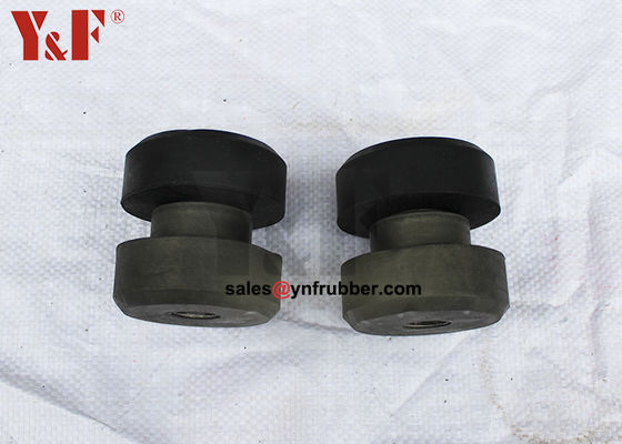 Thị trường Stud Mount Vibration Isolators Vibration Dampening Mounts