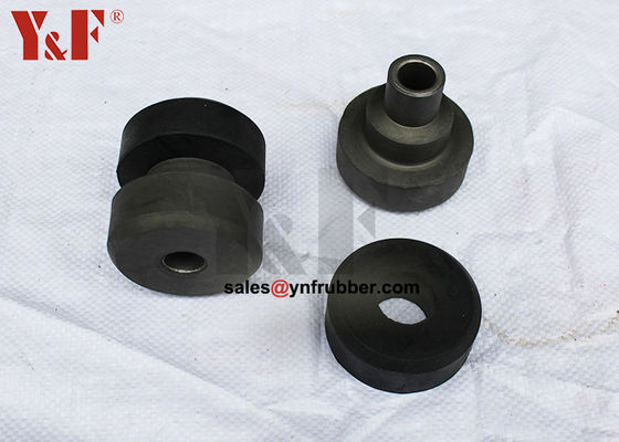 Thị trường Stud Mount Vibration Isolators Vibration Dampening Mounts
