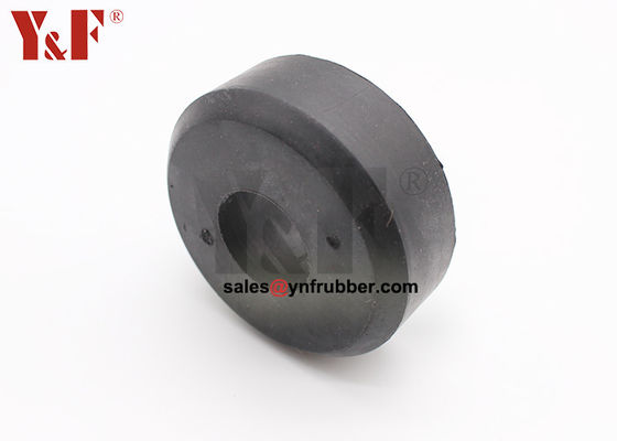OEM 117846A1 Ứng dụng chống rung động kim loại và cao su