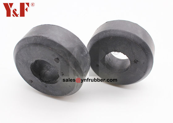 OEM 117846A1 Ứng dụng chống rung động kim loại và cao su